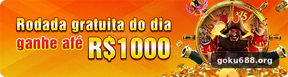 goku688 Contato - goku688