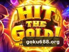 goku688 destaque