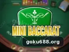 goku688 destaque