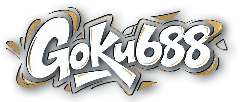 goku688